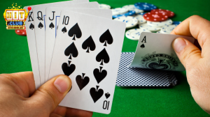 Poker Hitclub có công bằng không? 3 Hitclub đảm bảo một môi trường chơi công bằng,