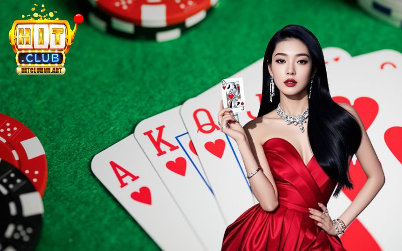 Game HD88 bài Sâm Lốc – chiến thuật nâng cao 3 Game HD88 bài Sâm Lốc – mang đến cơ hội thắng lớn và sự giải trí phong phú