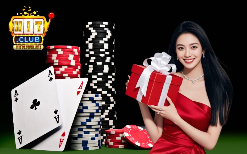 Game HD88 bài Sâm Lốc – chiến thuật nâng cao 2 Game HD88 bài Sâm Lốc – có lối chơi khá giống Tiến Lên